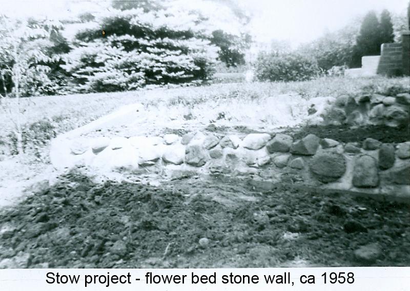 1958_Greer_Stow projects-1
